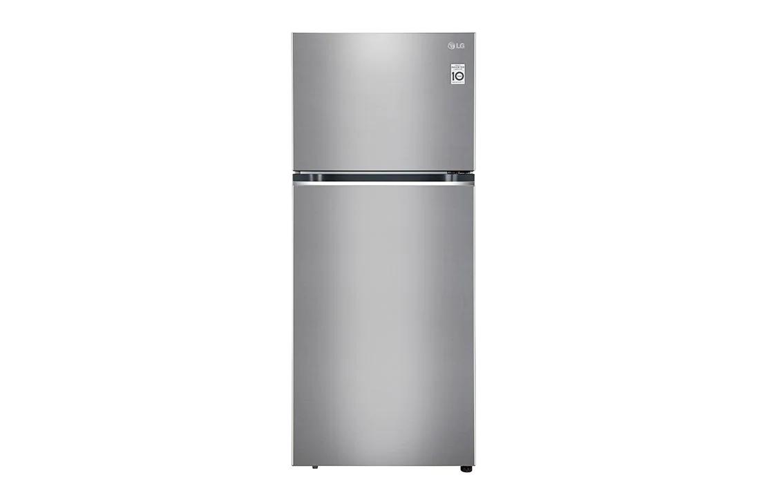 lg t292srg3